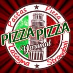 Pizza Pizza